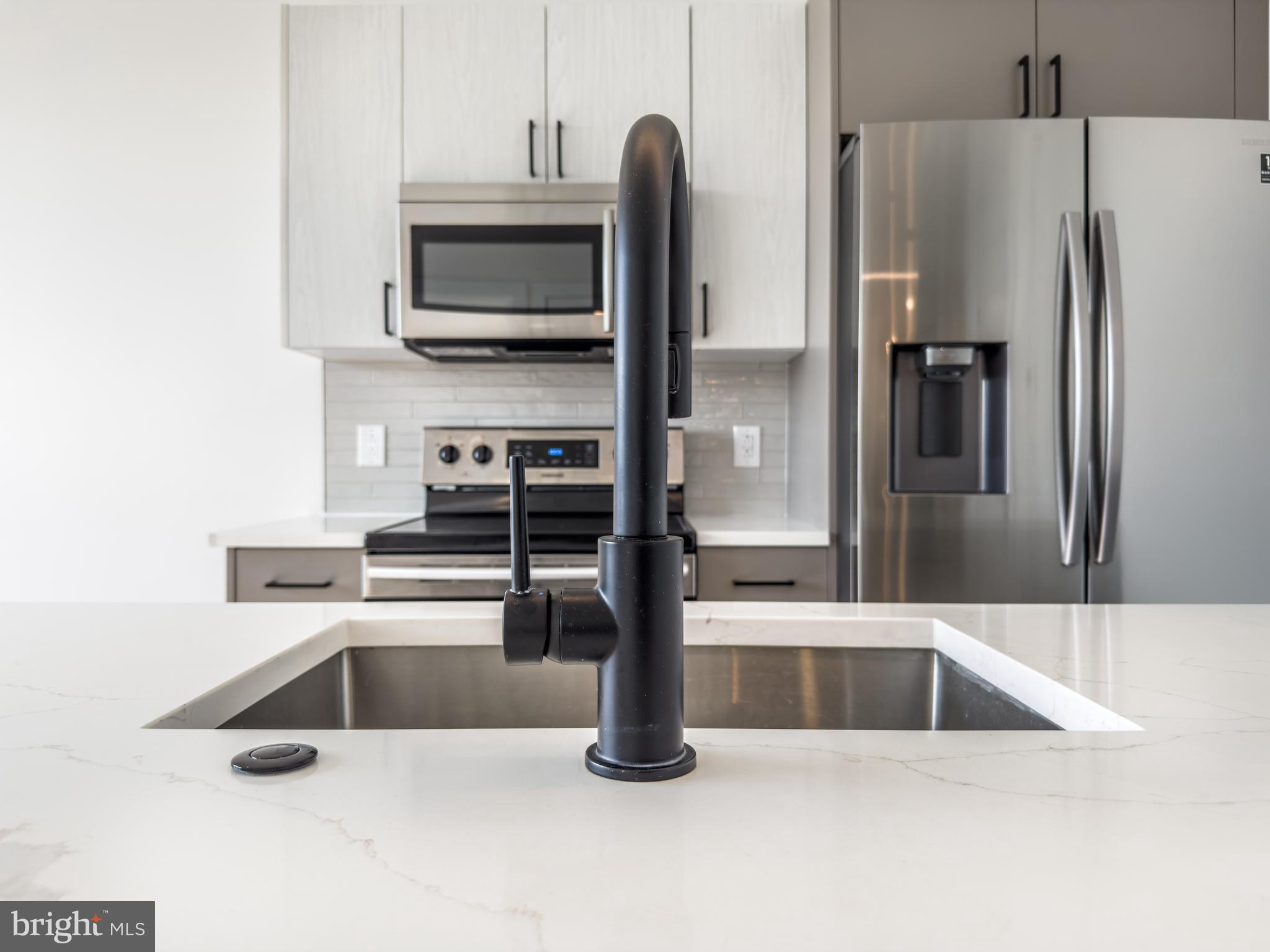 1723 Ridge Avenue Philadelphia, PA 19130 - Photo 52 of 83