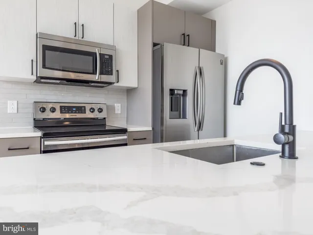 $5,350,000 | 1723 Ridge Avenue, Philadelphia, PA 19130