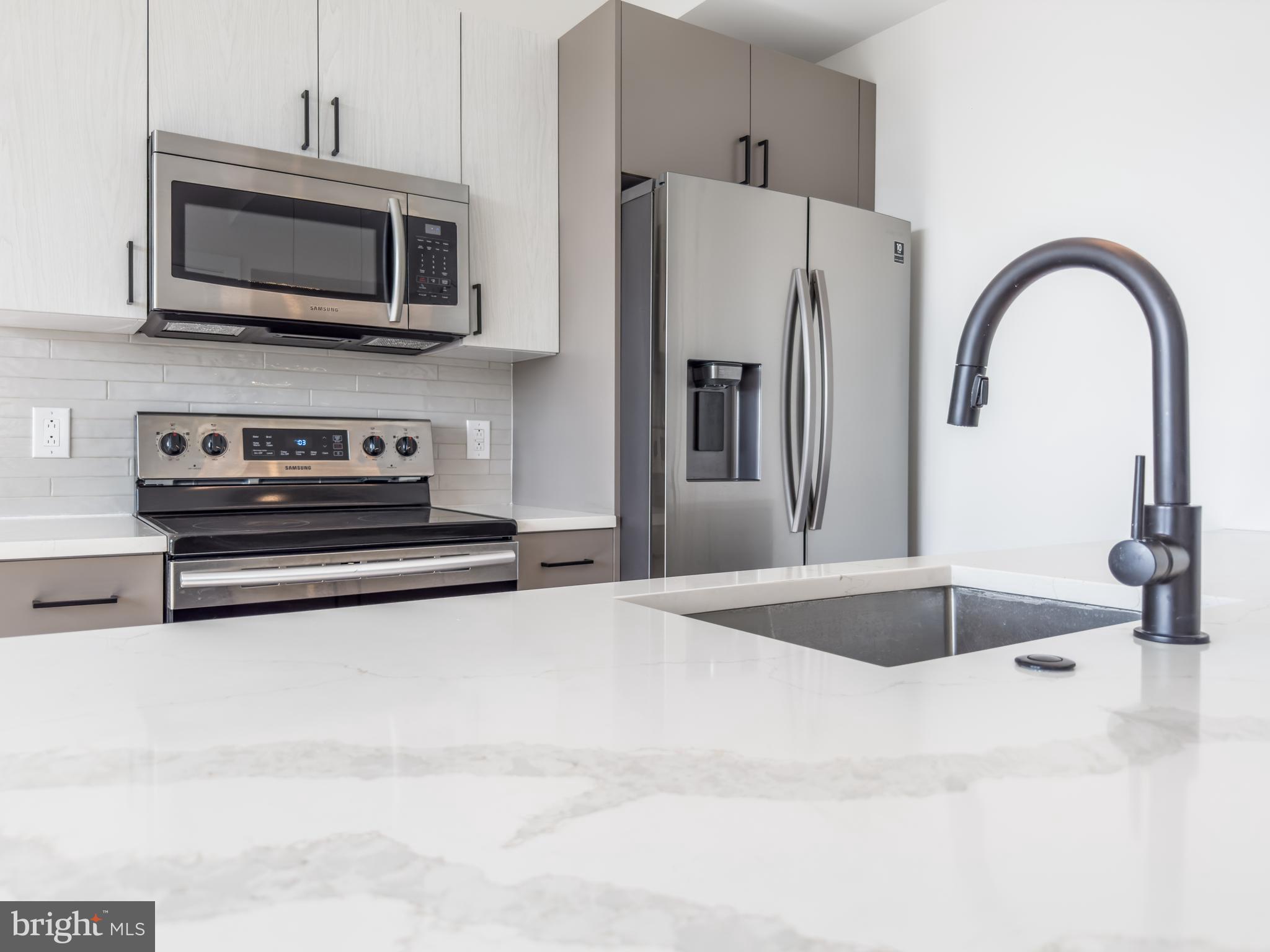 1723 Ridge Avenue Philadelphia, PA 19130 - Photo 53 of 83