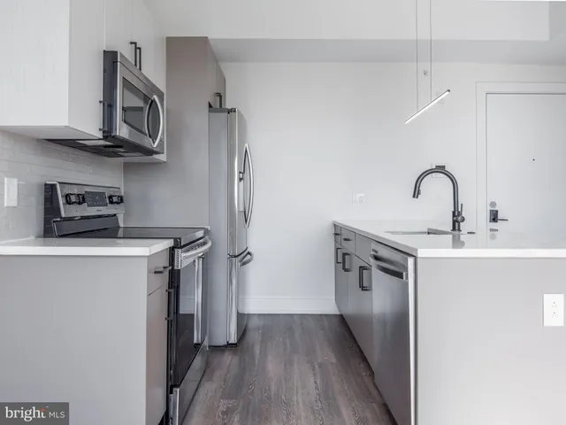 $5,350,000 | 1723 Ridge Avenue, Philadelphia, PA 19130