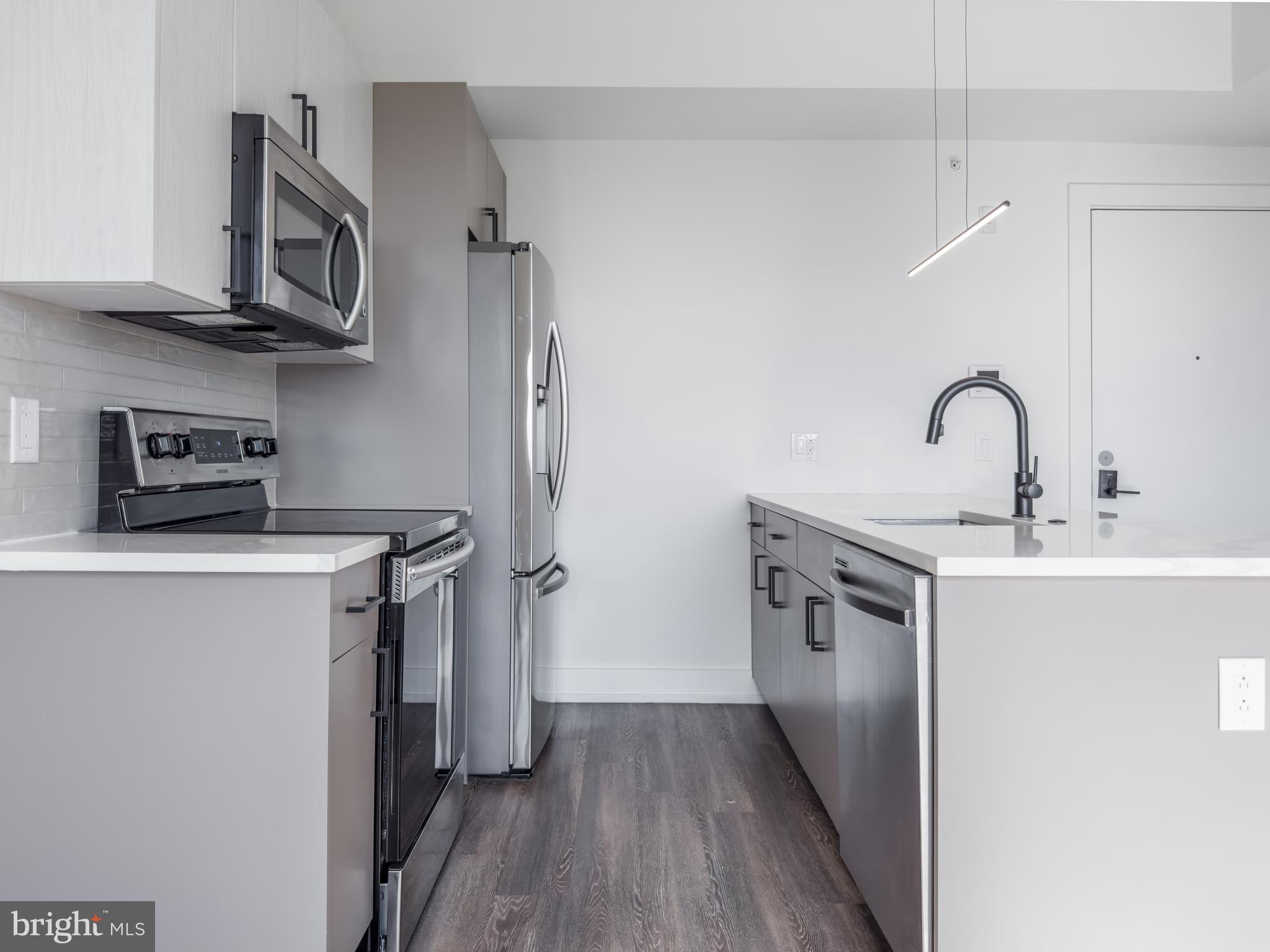 1723 Ridge Avenue Philadelphia, PA 19130 - Photo 54 of 83