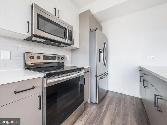 $5,350,000 | 1723 Ridge Avenue, Philadelphia, PA 19130