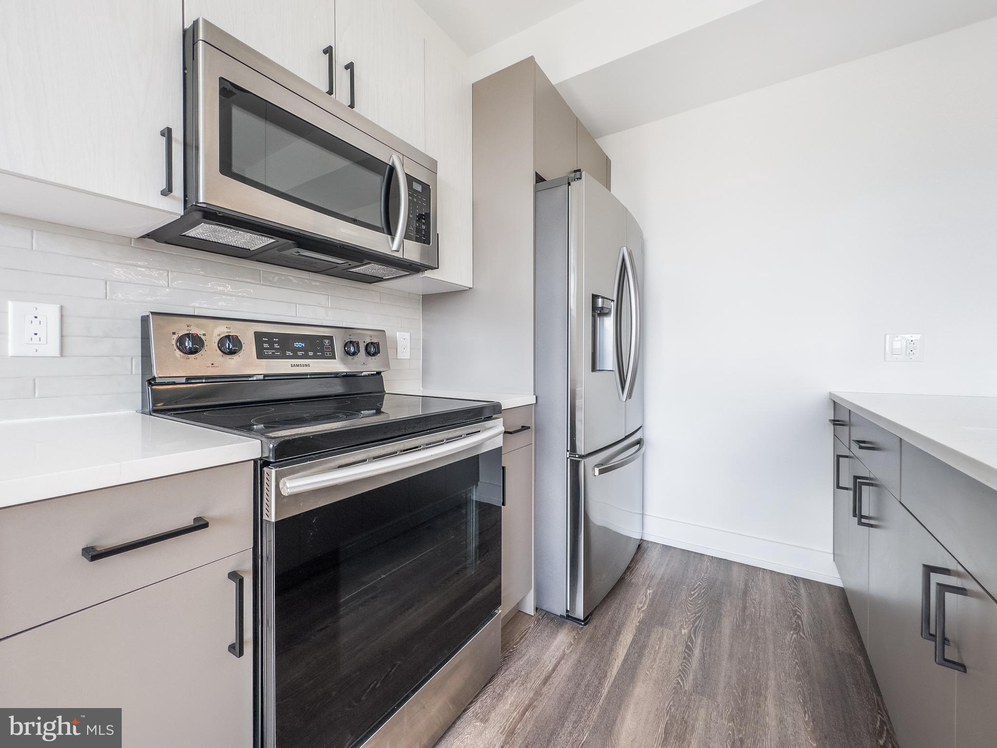 1723 Ridge Avenue Philadelphia, PA 19130 - Photo 55 of 83