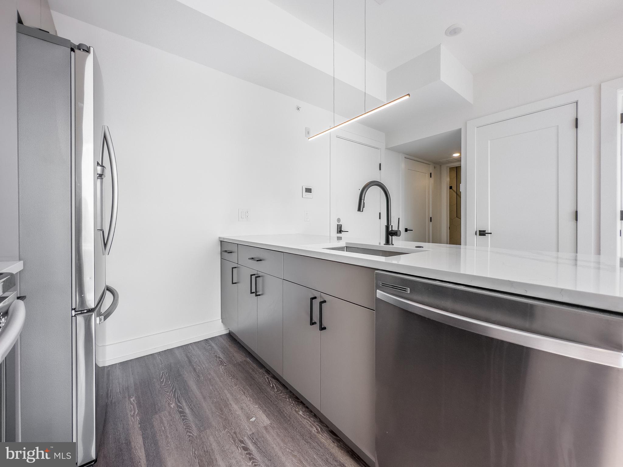 1723 Ridge Avenue Philadelphia, PA 19130 - Photo 56 of 83