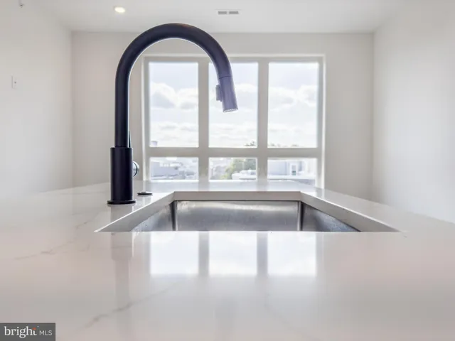 $5,350,000 | 1723 Ridge Avenue, Philadelphia, PA 19130