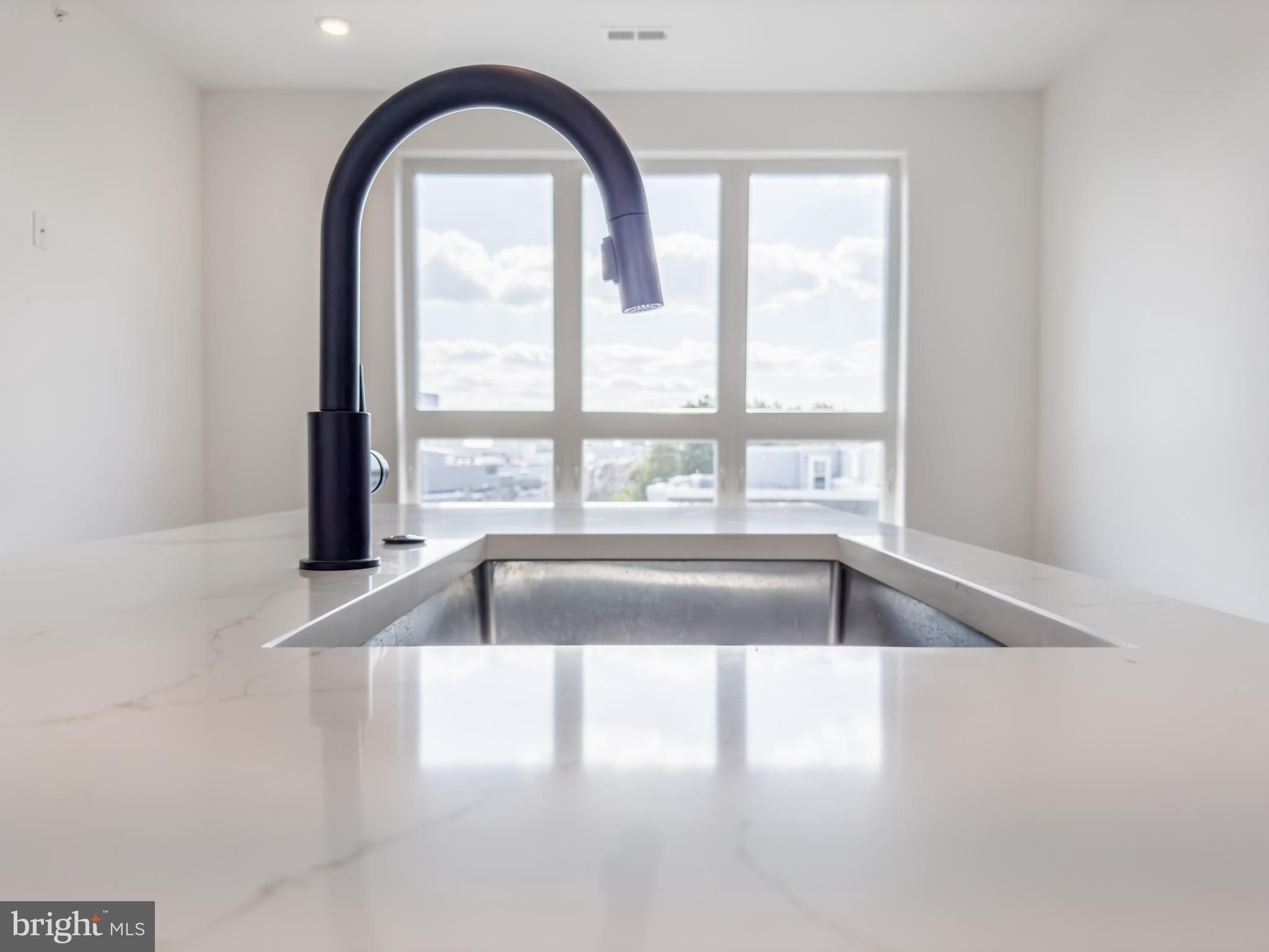 1723 Ridge Avenue Philadelphia, PA 19130 - Photo 57 of 83