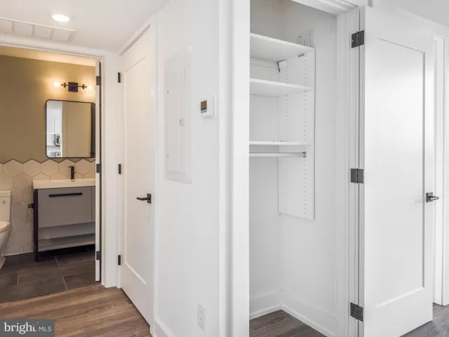 $5,350,000 | 1723 Ridge Avenue, Philadelphia, PA 19130