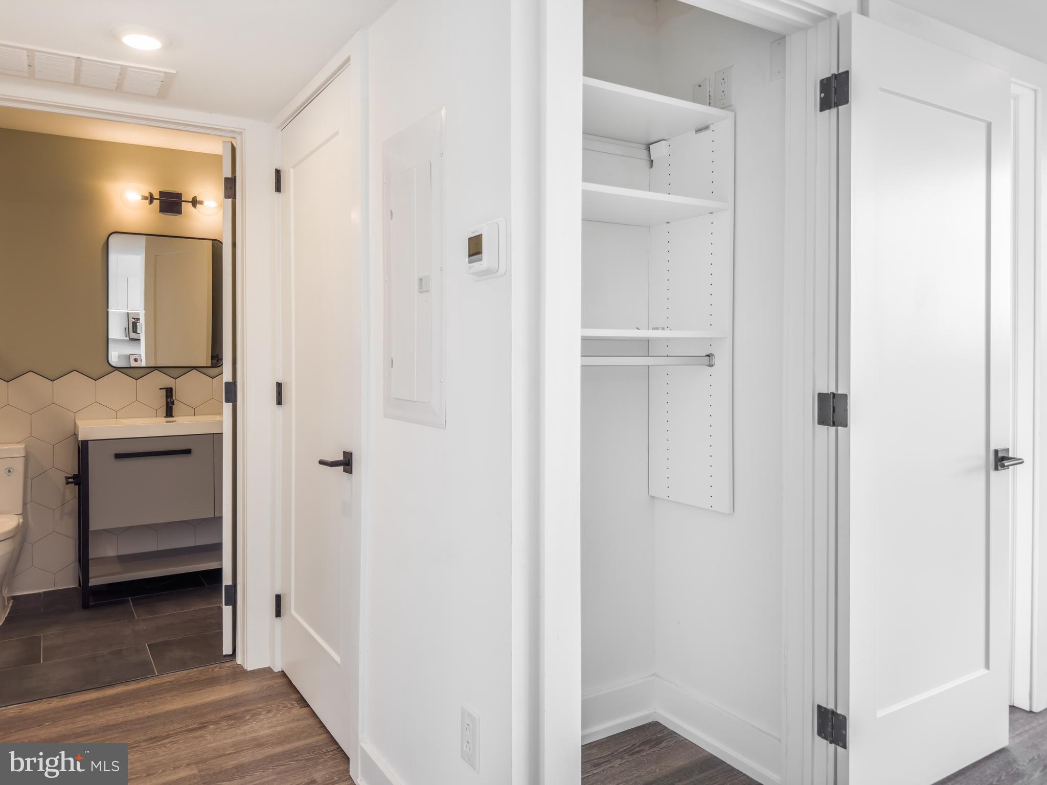 1723 Ridge Avenue Philadelphia, PA 19130 - Photo 58 of 83