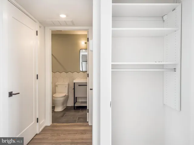 $5,350,000 | 1723 Ridge Avenue, Philadelphia, PA 19130