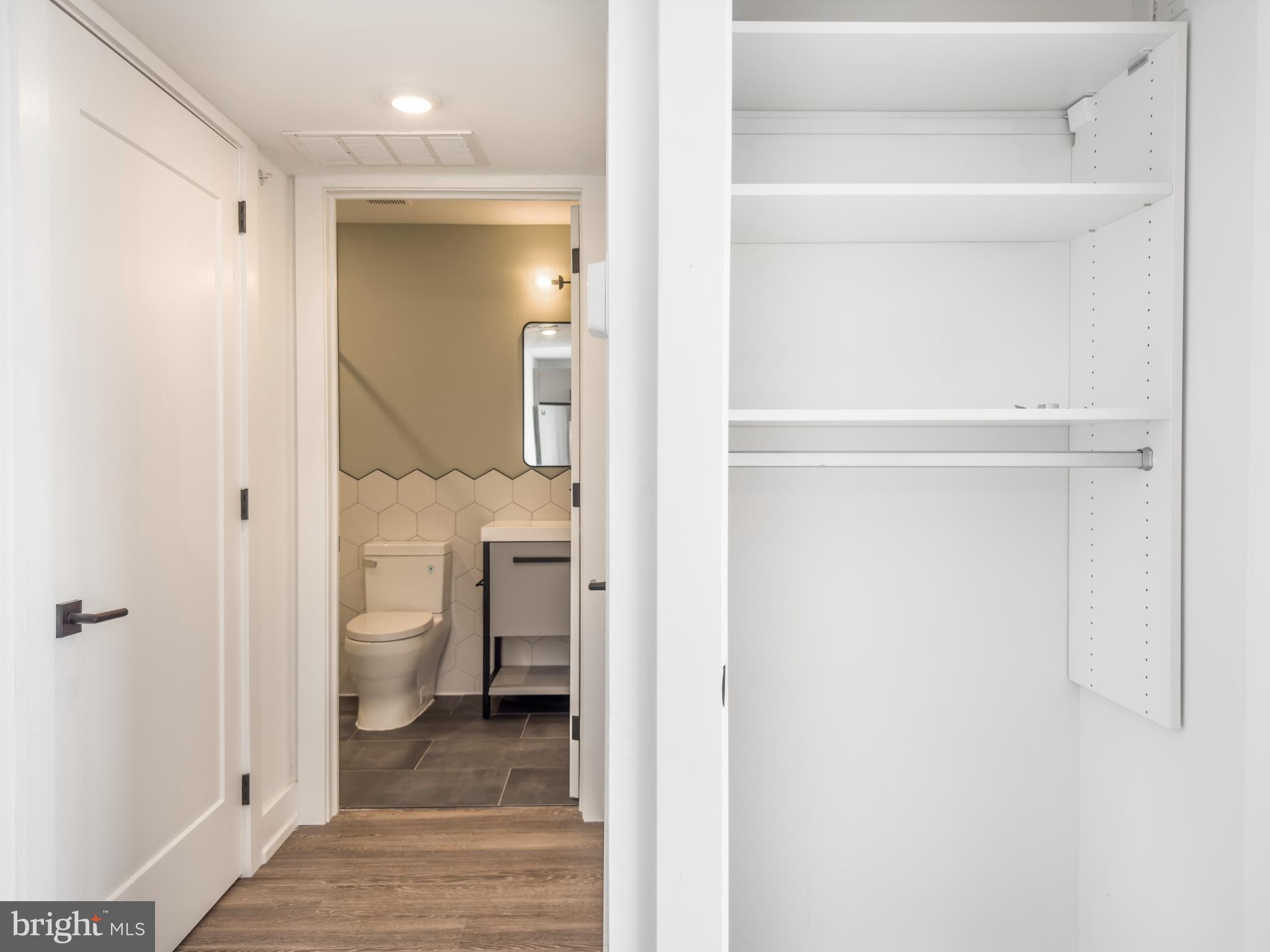 1723 Ridge Avenue Philadelphia, PA 19130 - Photo 59 of 83