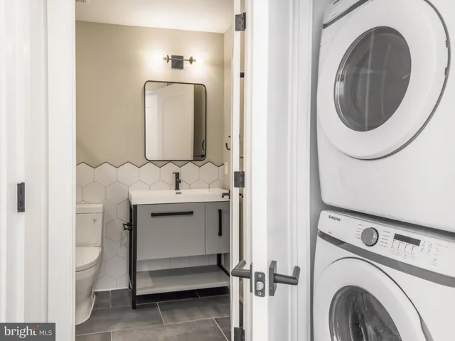 $5,350,000 | 1723 Ridge Avenue, Philadelphia, PA 19130