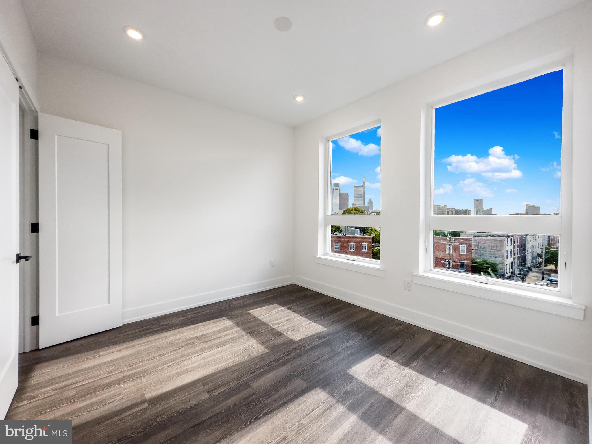 1723 Ridge Avenue Philadelphia, PA 19130 - Photo 61 of 83