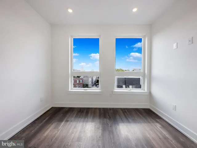 $5,350,000 | 1723 Ridge Avenue, Philadelphia, PA 19130