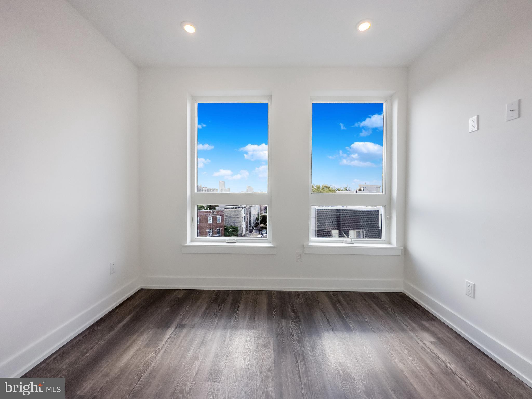 1723 Ridge Avenue Philadelphia, PA 19130 - Photo 62 of 83