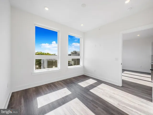 $5,350,000 | 1723 Ridge Avenue, Philadelphia, PA 19130