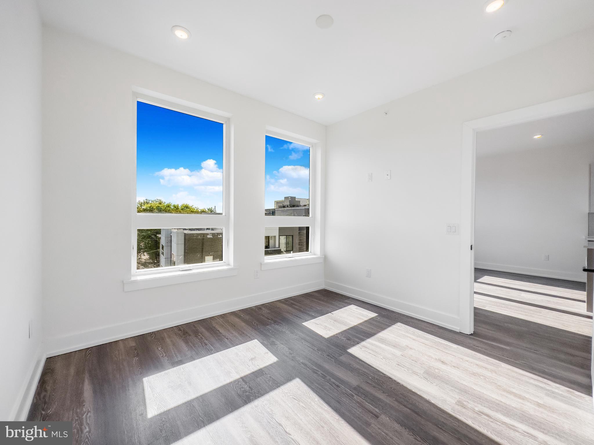 1723 Ridge Avenue Philadelphia, PA 19130 - Photo 63 of 83