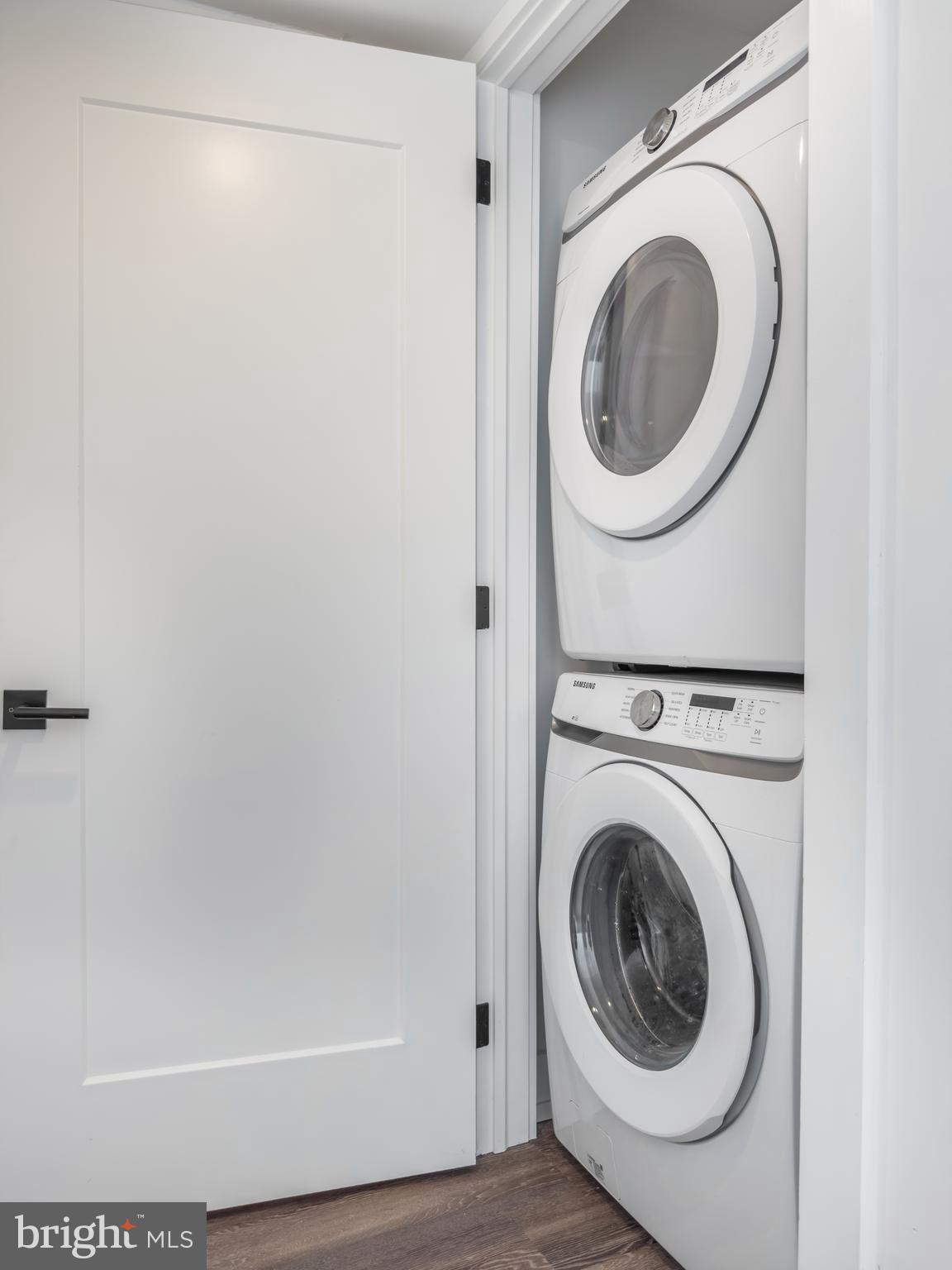 1723 Ridge Avenue Philadelphia, PA 19130 - Photo 65 of 83