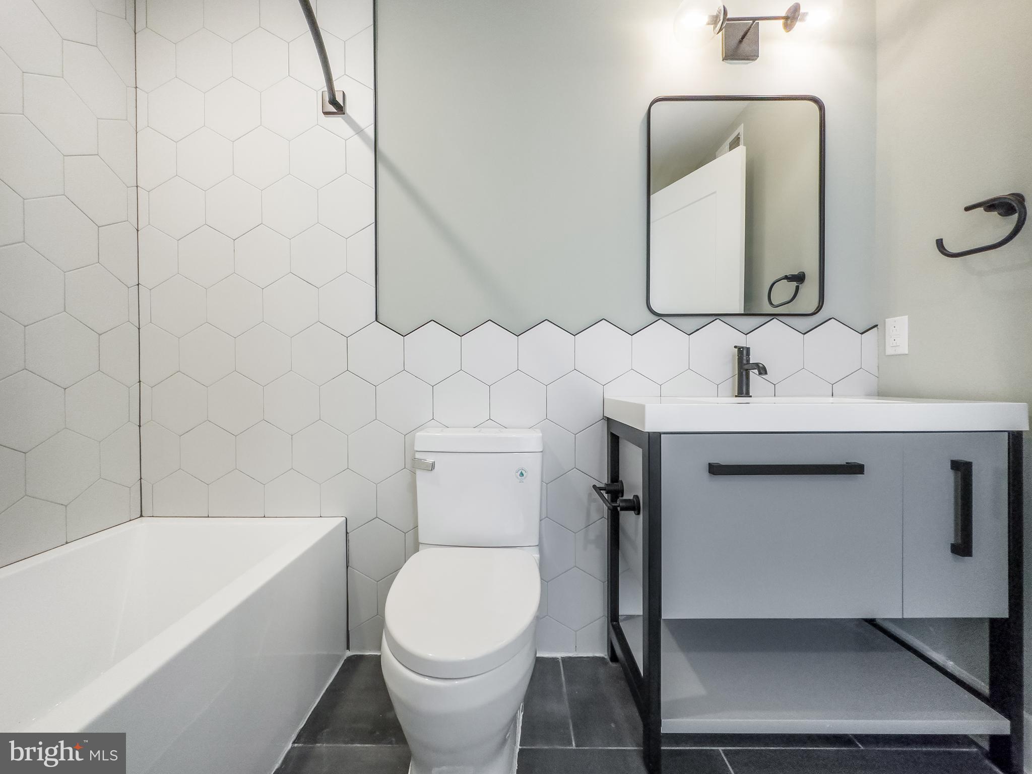 1723 Ridge Avenue Philadelphia, PA 19130 - Photo 66 of 83