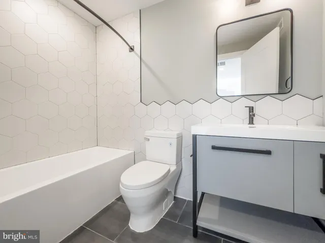 $5,350,000 | 1723 Ridge Avenue, Philadelphia, PA 19130