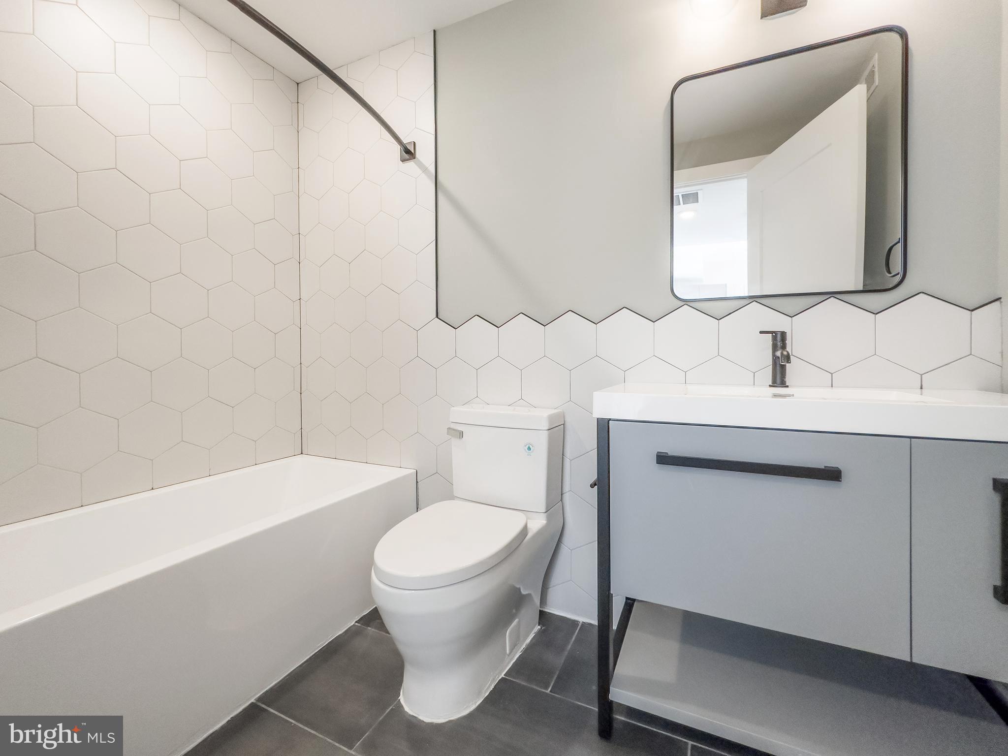 1723 Ridge Avenue Philadelphia, PA 19130 - Photo 67 of 83