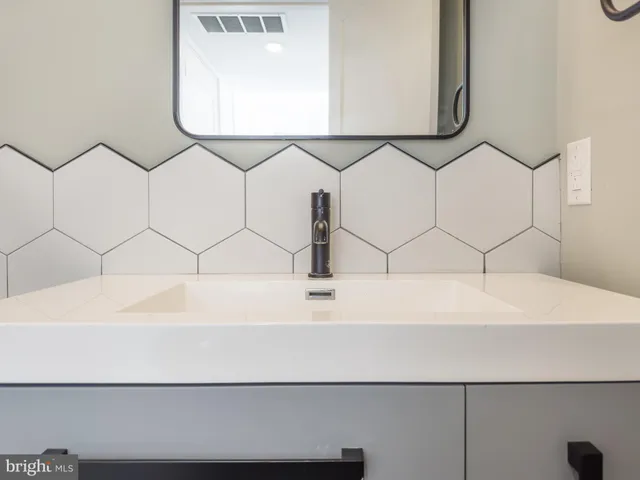 $5,350,000 | 1723 Ridge Avenue, Philadelphia, PA 19130