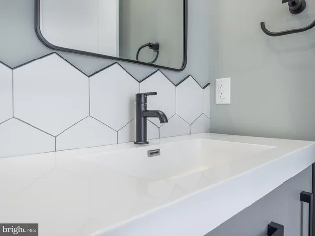 $5,350,000 | 1723 Ridge Avenue, Philadelphia, PA 19130