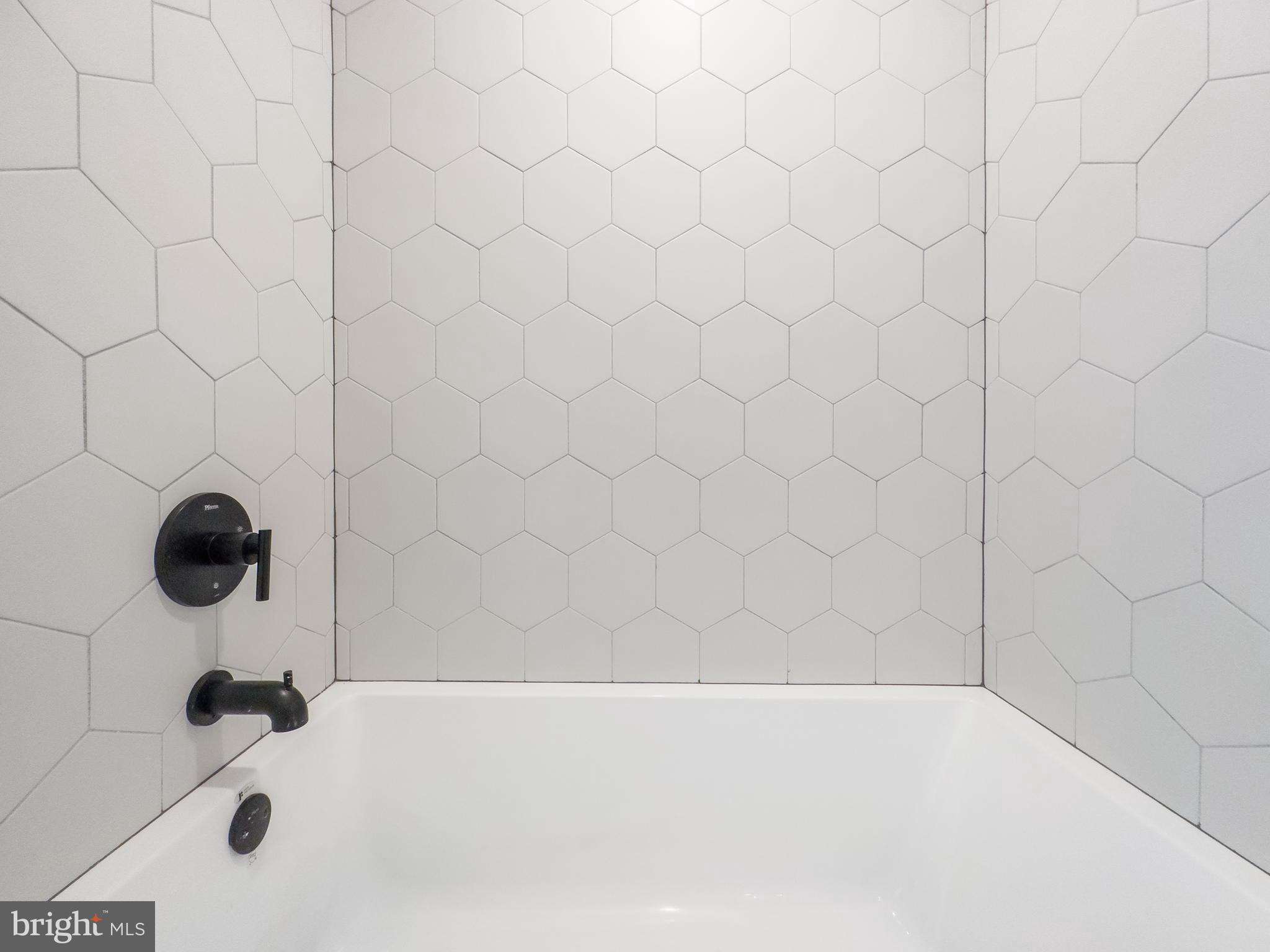 1723 Ridge Avenue Philadelphia, PA 19130 - Photo 70 of 83