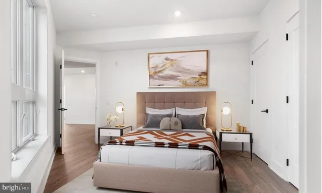 $5,350,000 | 1723 Ridge Avenue, Philadelphia, PA 19130