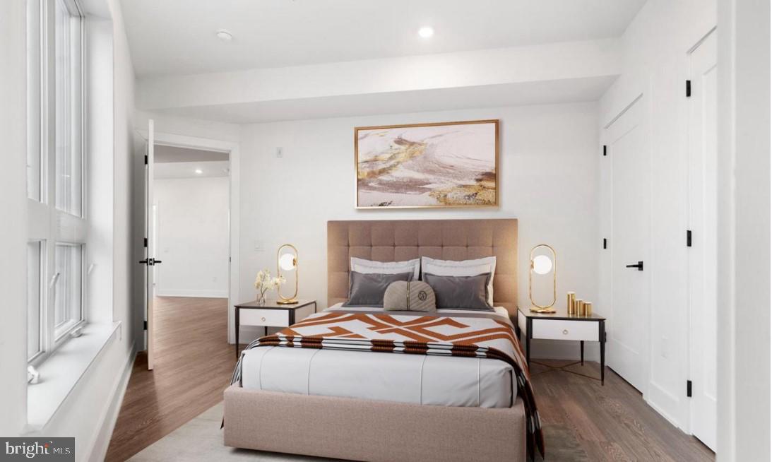 1723 Ridge Avenue Philadelphia, PA 19130 - Photo 7 of 83