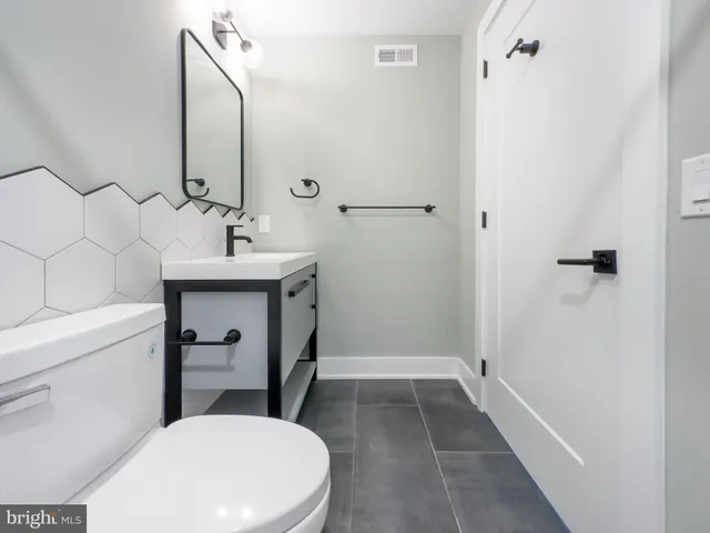 $5,350,000 | 1723 Ridge Avenue, Philadelphia, PA 19130