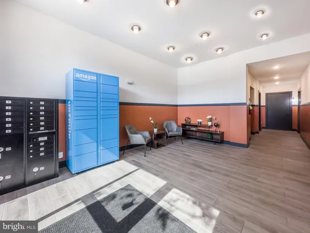 $5,350,000 | 1723 Ridge Avenue, Philadelphia, PA 19130