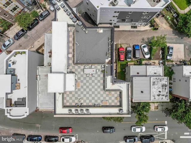 $5,350,000 | 1723 Ridge Avenue, Philadelphia, PA 19130