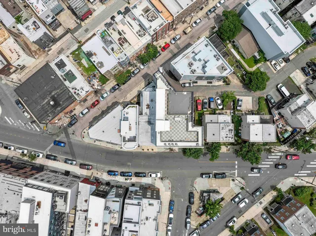 $5,350,000 | 1723 Ridge Avenue, Philadelphia, PA 19130