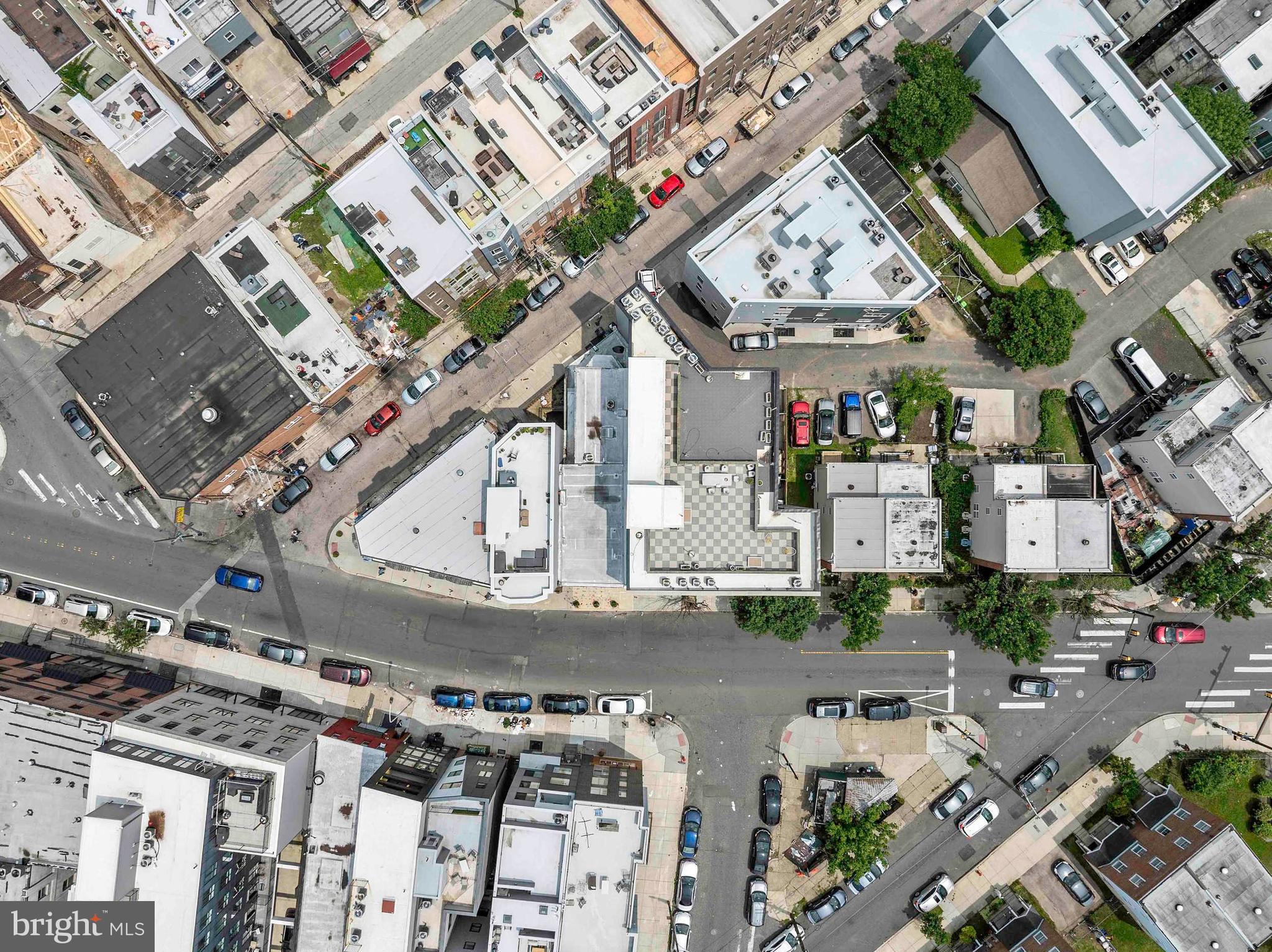 1723 Ridge Avenue Philadelphia, PA 19130 - Photo 80 of 83