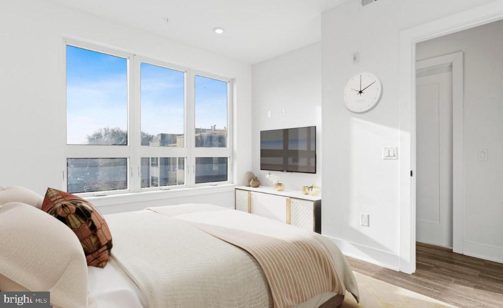 1723 Ridge Avenue Philadelphia, PA 19130 - Photo 8 of 83