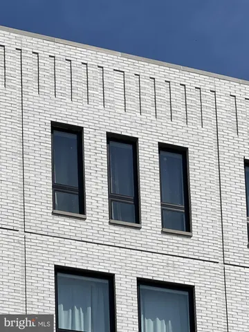 $5,350,000 | 1723 Ridge Avenue, Philadelphia, PA 19130