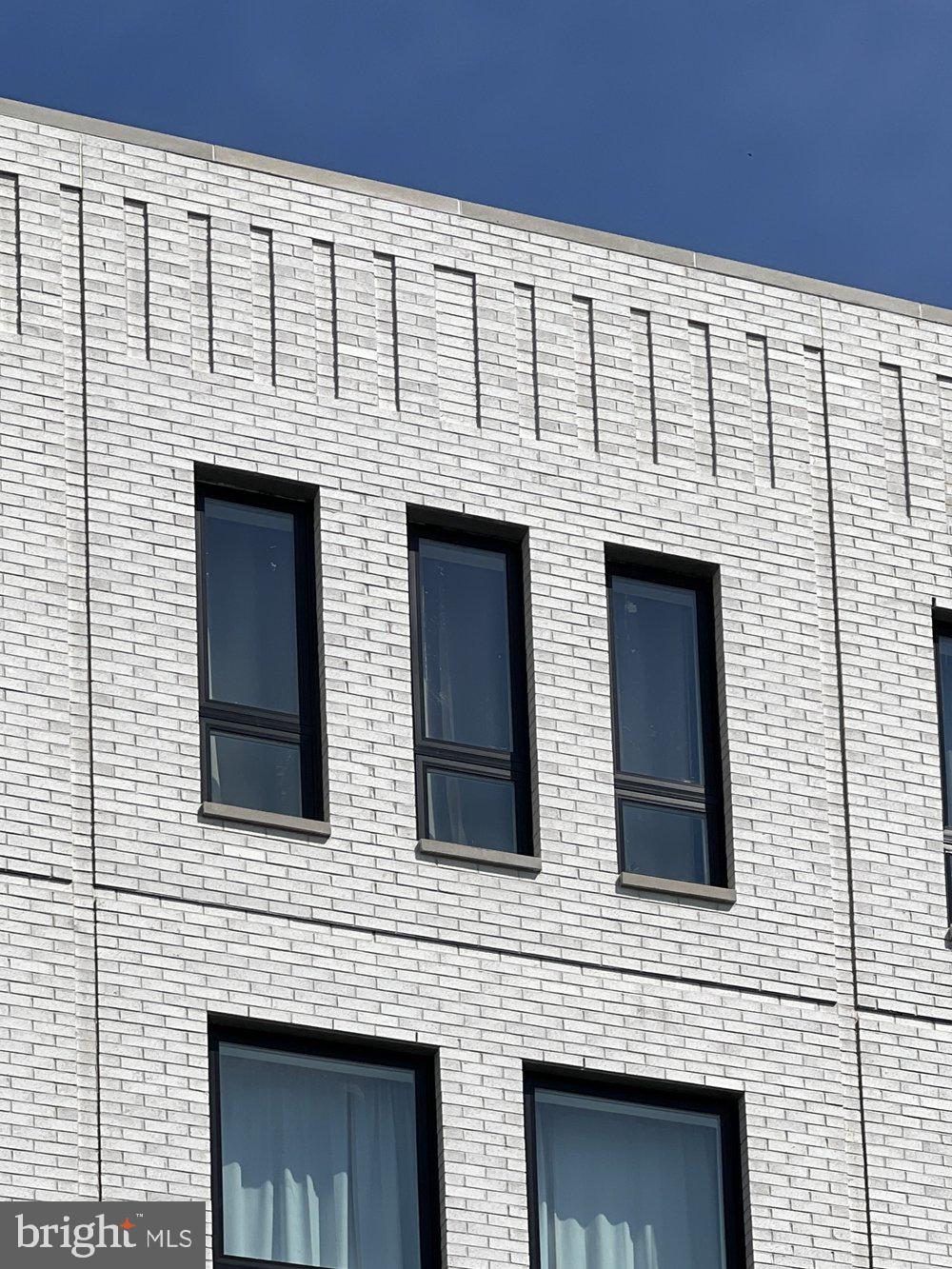 1723 Ridge Avenue Philadelphia, PA 19130 - Photo 82 of 83