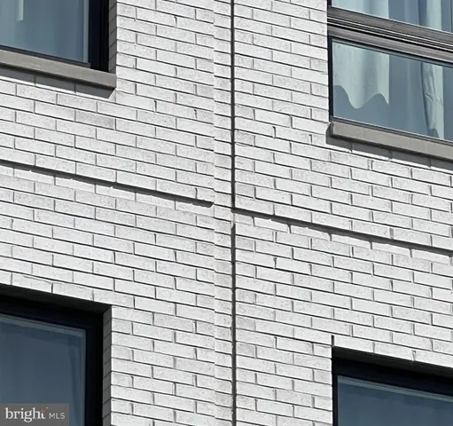 $5,350,000 | 1723 Ridge Avenue, Philadelphia, PA 19130