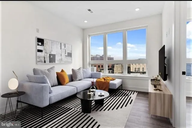 $5,350,000 | 1723 Ridge Avenue, Philadelphia, PA 19130