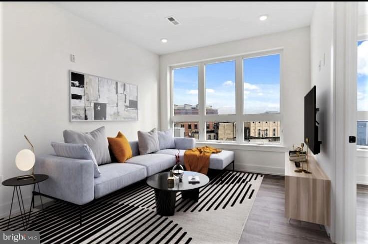 1723 Ridge Avenue Philadelphia, PA 19130 - Photo 10 of 83