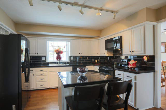 102 Dry River Road Bridgewater, VA 22812 - Photo 3 of 20 Gallery Image 3