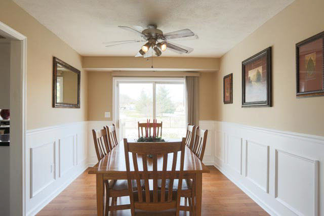 102 Dry River Road Bridgewater, VA 22812 - Photo 5 of 20 Gallery Image 5