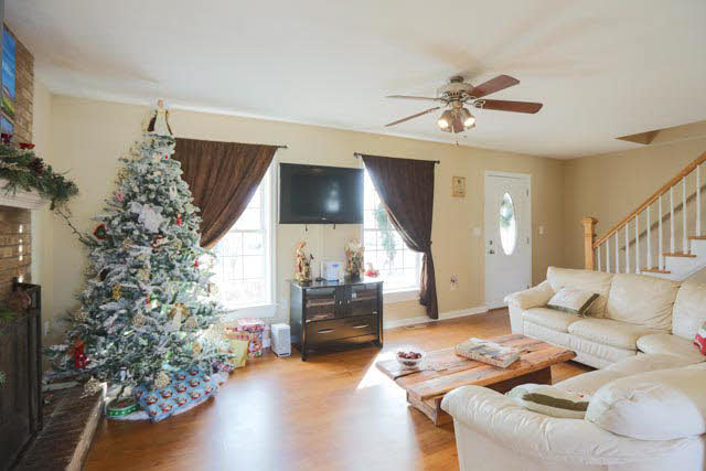 102 Dry River Road Bridgewater, VA 22812 - Photo 6 of 20 Gallery Image 6