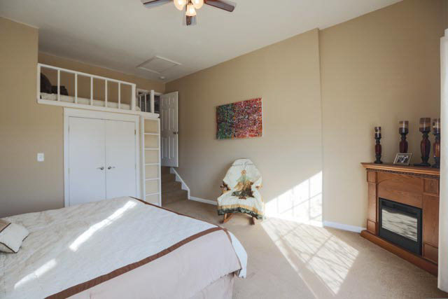 102 Dry River Road Bridgewater, VA 22812 - Photo 8 of 20 Gallery Image 8