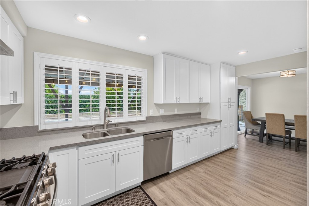 23547 Decorah Road Diamond Bar, CA 91765 - Photo 13 of 39