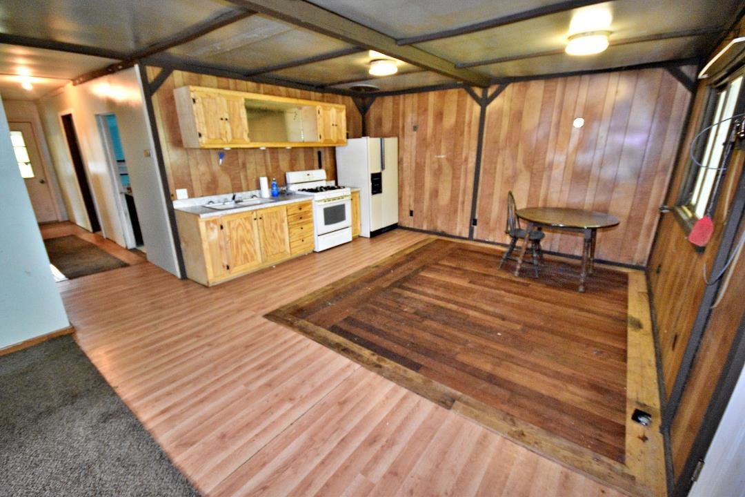 12947 15 Mile Road Leroy, MI 49655 - Photo 11 of 32 1889545-10.JPG