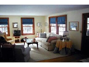 205 Spofford Road Westmoreland, NH 03467 - Photo 3 of 3