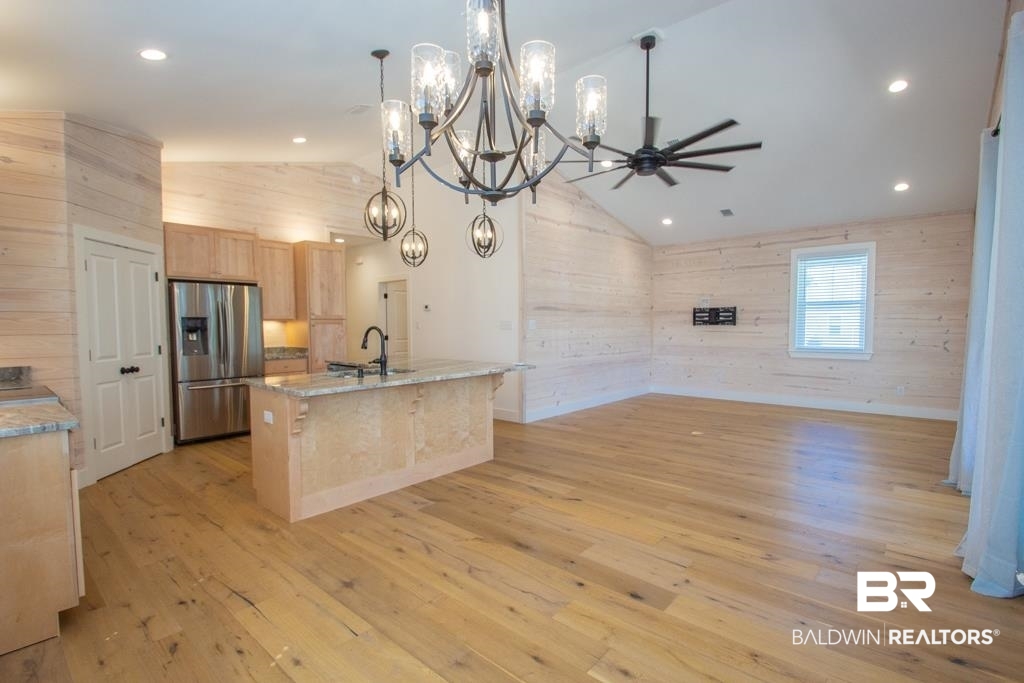 5563 Bear Point Avenue Orange Beach, AL 36561 - Photo 10 of 36