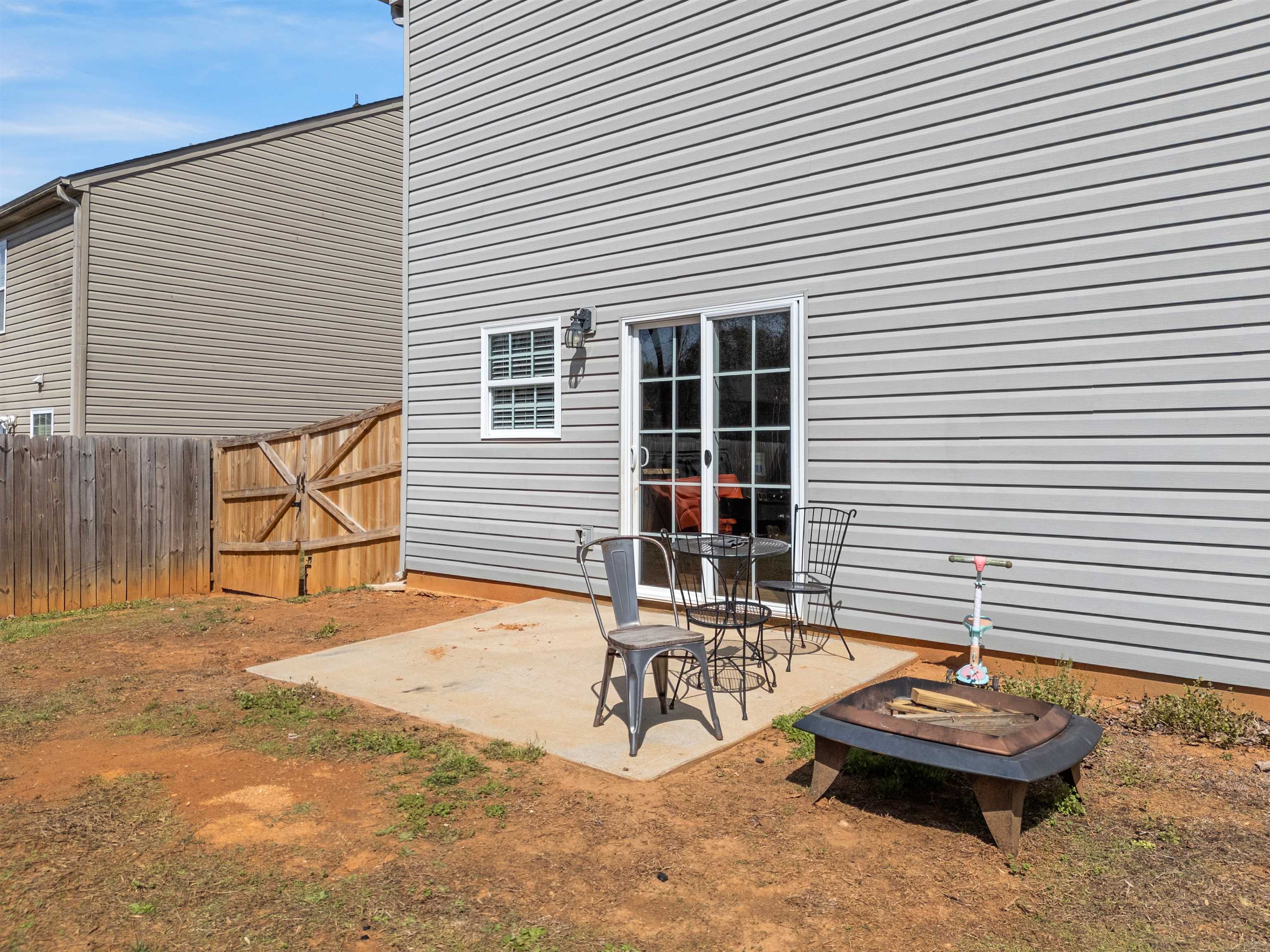 415 Victory Lane Moore, SC 29369 - Photo 41 of 45