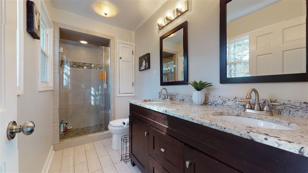 5904 Timber Ridge Drive Raleigh, NC 27609 - Photo 20 of 30 Photo 20